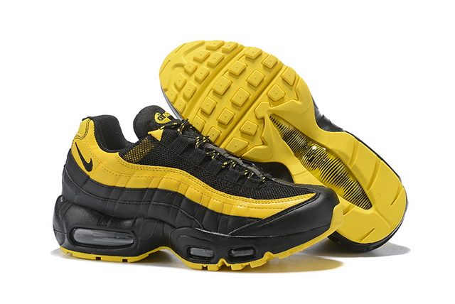 Women Nike Air Max 95 30 [Women Air Max 95 30]